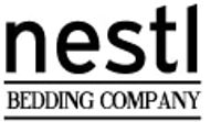Nestl Bedding coupons